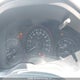 3CZRU6H59GM107631 2016 Honda Hr-V Ex auction photo thumbnail 7