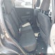 3CZRU6H59GM107631 2016 Honda Hr-V Ex auction photo thumbnail 8