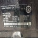 3CZRU6H59GM107631 2016 Honda Hr-V Ex auction photo thumbnail 9