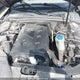 WAUHFCFL7BN052619 2011 Audi A4 2.0T 30 Years Of Quattro Edition/2.0T Premium auction photo thumbnail 10