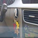 WAUHFCFL7BN052619 2011 Audi A4 2.0T 30 Years Of Quattro Edition/2.0T Premium auction photo thumbnail 11
