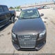 WAUHFCFL7BN052619 2011 Audi A4 2.0T 30 Years Of Quattro Edition/2.0T Premium auction photo thumbnail 12