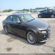 WAUHFCFL7BN052619 2011 Audi A4 2.0T 30 Years Of Quattro Edition/2.0T Premium auction photo thumbnail 13