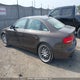 WAUHFCFL7BN052619 2011 Audi A4 2.0T 30 Years Of Quattro Edition/2.0T Premium auction photo thumbnail 14