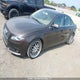 WAUHFCFL7BN052619 2011 Audi A4 2.0T 30 Years Of Quattro Edition/2.0T Premium auction photo thumbnail 2