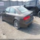 WAUHFCFL7BN052619 2011 Audi A4 2.0T 30 Years Of Quattro Edition/2.0T Premium auction photo thumbnail 3
