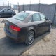 WAUHFCFL7BN052619 2011 Audi A4 2.0T 30 Years Of Quattro Edition/2.0T Premium auction photo thumbnail 4
