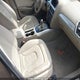 WAUHFCFL7BN052619 2011 Audi A4 2.0T 30 Years Of Quattro Edition/2.0T Premium auction photo thumbnail 5