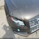 WAUHFCFL7BN052619 2011 Audi A4 2.0T 30 Years Of Quattro Edition/2.0T Premium auction photo thumbnail 6