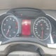 WAUHFCFL7BN052619 2011 Audi A4 2.0T 30 Years Of Quattro Edition/2.0T Premium auction photo thumbnail 7
