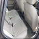 WAUHFCFL7BN052619 2011 Audi A4 2.0T 30 Years Of Quattro Edition/2.0T Premium auction photo thumbnail 8