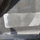 WAUHFCFL7BN052619 2011 Audi A4 2.0T 30 Years Of Quattro Edition/2.0T Premium auction photo thumbnail 9