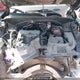 3CZRZ1H39RM100149 2024 Honda Hr-V Lx-B auction photo thumbnail 10