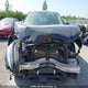 3CZRZ1H39RM100149 2024 Honda Hr-V Lx-B auction photo thumbnail 13