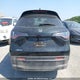 3CZRZ1H39RM100149 2024 Honda Hr-V Lx-B auction photo thumbnail 17