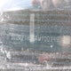 3CZRZ1H39RM100149 2024 Honda Hr-V Lx-B auction photo thumbnail 20