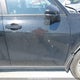 3CZRZ1H39RM100149 2024 Honda Hr-V Lx-B auction photo thumbnail 22