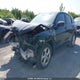 3CZRZ1H39RM100149 2024 Honda Hr-V Lx-B auction photo thumbnail 2