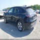 3CZRZ1H39RM100149 2024 Honda Hr-V Lx-B auction photo thumbnail 3