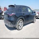 3CZRZ1H39RM100149 2024 Honda Hr-V Lx-B auction photo thumbnail 4