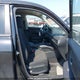 3CZRZ1H39RM100149 2024 Honda Hr-V Lx-B auction photo thumbnail 5