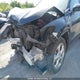 3CZRZ1H39RM100149 2024 Honda Hr-V Lx-B auction photo thumbnail 6