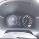3CZRZ1H39RM100149 2024 Honda Hr-V Lx-B auction photo thumbnail 7