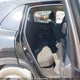 3CZRZ1H39RM100149 2024 Honda Hr-V Lx-B auction photo thumbnail 8
