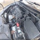 19UUB1F52FA801800 2015 Acura Tlx Tech auction photo thumbnail 10