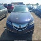 19UUB1F52FA801800 2015 Acura Tlx Tech auction photo thumbnail 12