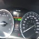 19UUB1F52FA801800 2015 Acura Tlx Tech auction photo thumbnail 15