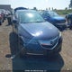 19UUB1F52FA801800 2015 Acura Tlx Tech auction photo thumbnail 1