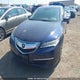 19UUB1F52FA801800 2015 Acura Tlx Tech auction photo thumbnail 2