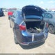 19UUB1F52FA801800 2015 Acura Tlx Tech auction photo thumbnail 3