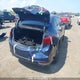 19UUB1F52FA801800 2015 Acura Tlx Tech auction photo thumbnail 4