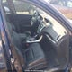 19UUB1F52FA801800 2015 Acura Tlx Tech auction photo thumbnail 5