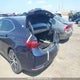 19UUB1F52FA801800 2015 Acura Tlx Tech auction photo thumbnail 6