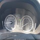 19UUB1F52FA801800 2015 Acura Tlx Tech auction photo thumbnail 7