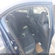 19UUB1F52FA801800 2015 Acura Tlx Tech auction photo thumbnail 8
