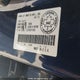 19UUB1F52FA801800 2015 Acura Tlx Tech auction photo thumbnail 9