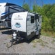 5ZT2CWAC4SJ135716 2025 Coachmen Clipper Rok auction photo thumbnail 2