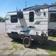 5ZT2CWAC4SJ135716 2025 Coachmen Clipper Rok auction photo thumbnail 3