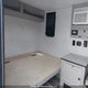 5ZT2CWAC4SJ135716 2025 Coachmen Clipper Rok auction photo thumbnail 8