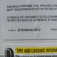 5ZT2CWAC4SJ135716 2025 Coachmen Clipper Rok auction photo thumbnail 9