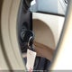 5NPEB4AC8BH126242 2011 Hyundai Sonata Gls auction photo thumbnail 11