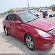 5NPEB4AC8BH126242 2011 Hyundai Sonata Gls auction photo thumbnail 13