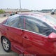 5NPEB4AC8BH126242 2011 Hyundai Sonata Gls auction photo thumbnail 17