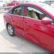 5NPEB4AC8BH126242 2011 Hyundai Sonata Gls auction photo thumbnail 6