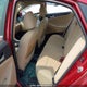 5NPEB4AC8BH126242 2011 Hyundai Sonata Gls auction photo thumbnail 8