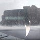 5NPEB4AC8BH126242 2011 Hyundai Sonata Gls auction photo thumbnail 9